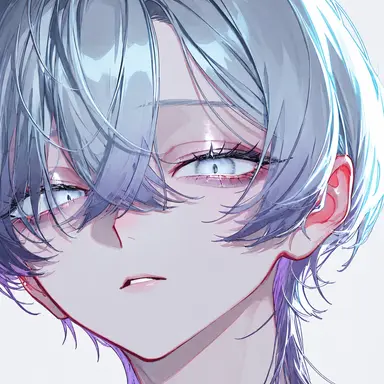 Profile image of 澪那