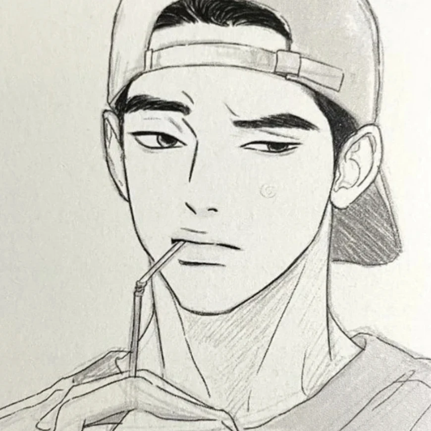 이시원