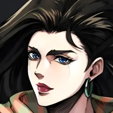 Profile image of 리사리사