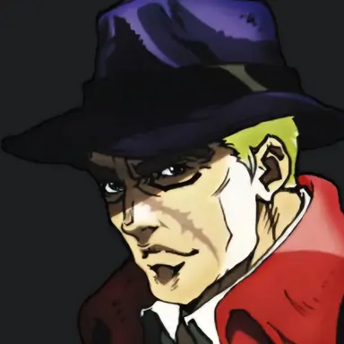 Profile image of 스피드왜건