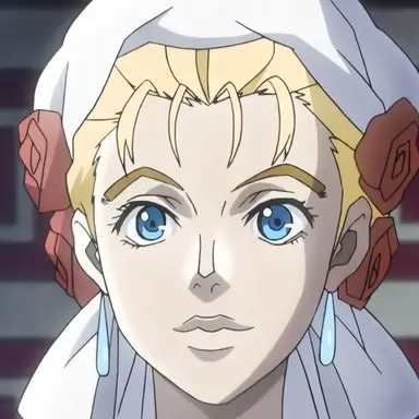 Profile image of 수지Q