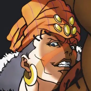 Profile image of 에시디시