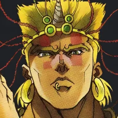 Profile image of 와무루