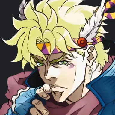 Profile image of 시저 체펠리