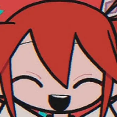 Profile image of テト