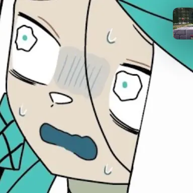 Profile image of 2P