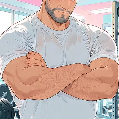 Profile image of Torwick