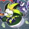 Profile image of マモン
