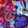 Profile image of フィズ
