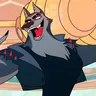 Profile image of ヴォルテックス