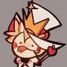 Profile image of ルシファー