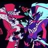 Profile image of アスモデウス