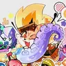 Profile image of ベルゼブブ