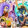 Profile image of ベルフェゴール