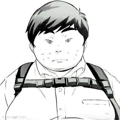 Profile image of 오덕진