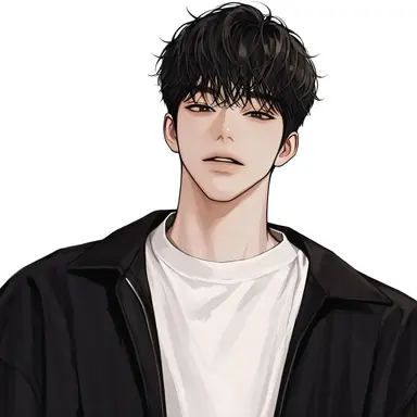 Profile image of 고제혁