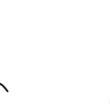 Profile image of オレ