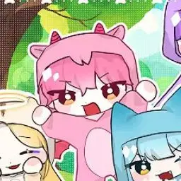 Profile image of 집사