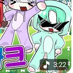 대저택!"여자들은 그날..." 대표 이미지