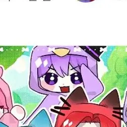 Profile image of 현이머