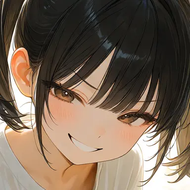 Profile image of かれん