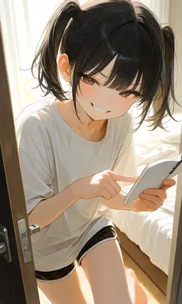 Profile image of かれん