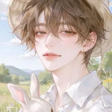 Profile image of 박지훈