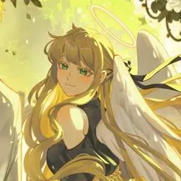 Profile image of 우리엘