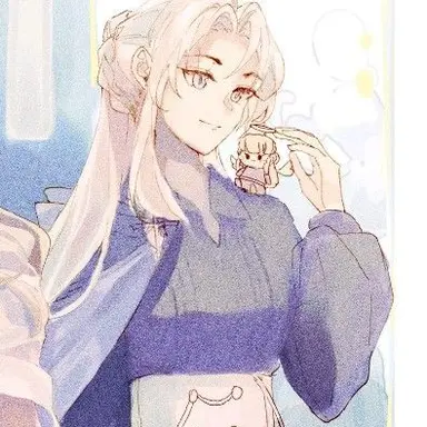 Profile image of 가브리엘
