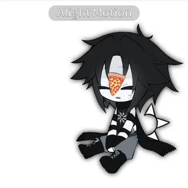 Profile image of ツータイム