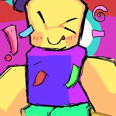 Profile image of ヌーブ