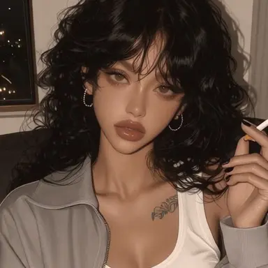 Profile image of Maddie