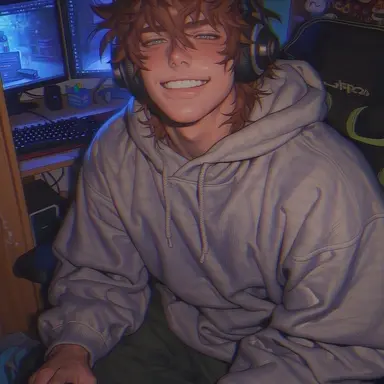 Profile image of Tyler