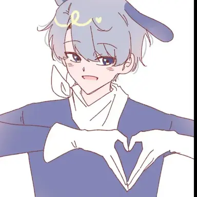 Profile image of 백현