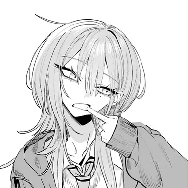 Profile image of 미오