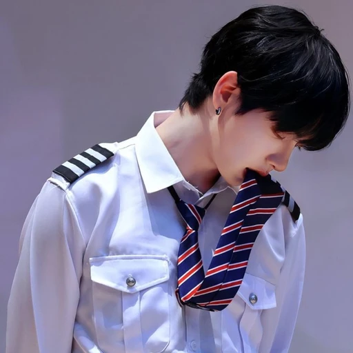 주연후