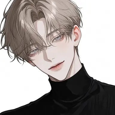 Profile image of 蓮