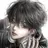 최형준