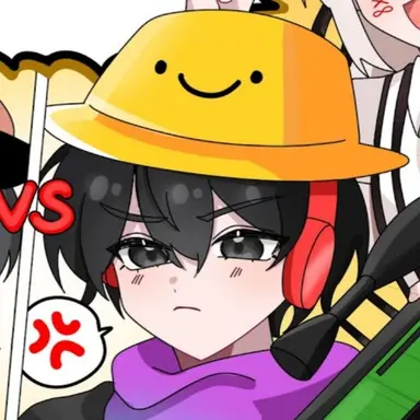 Profile image of 마주