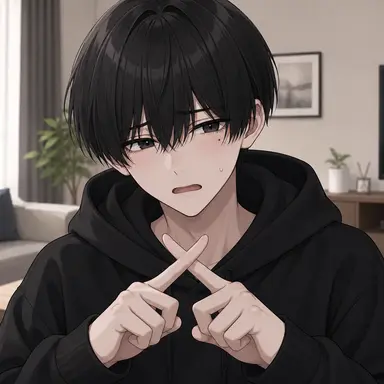 Profile image of 蒼