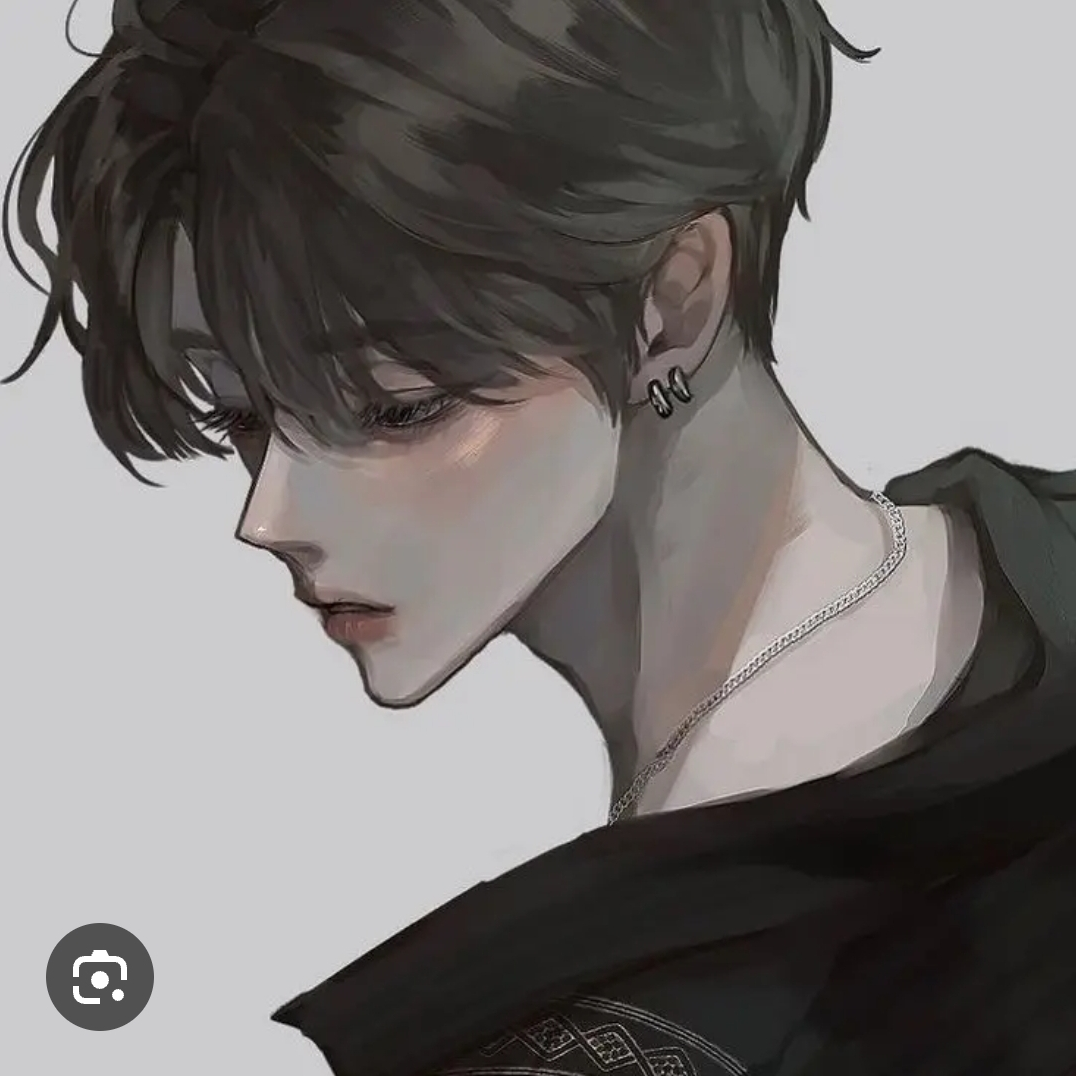 최준혁 대표 이미지