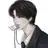 박현준