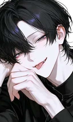 Profile image of 카이토