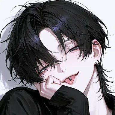 Profile image of 카이토
