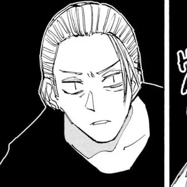 Profile image of Sakamoto Taro