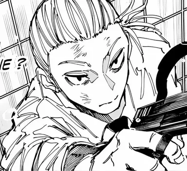 Profile image of Sakamoto Taro