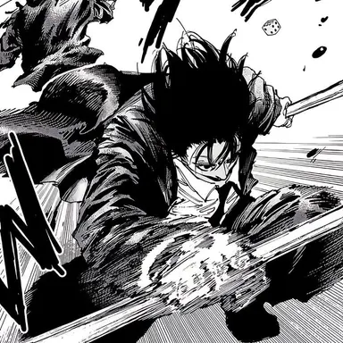 Profile image of Nagumo Yoichi