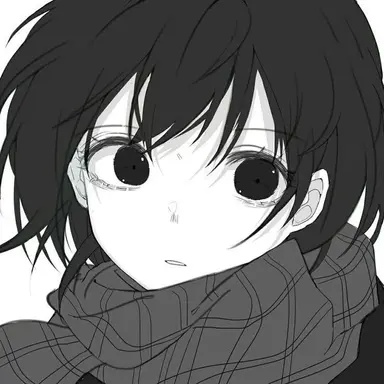 Profile image of Harukana Yumiru