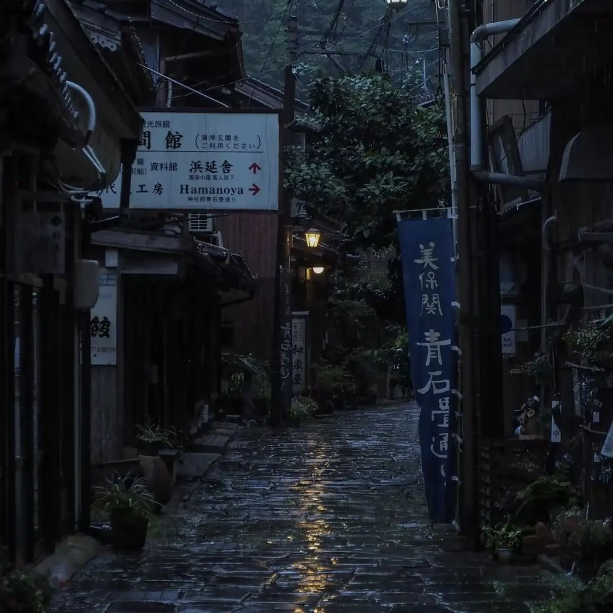 clock_head의 …이런 일에도 소생은 주인님을 위하여