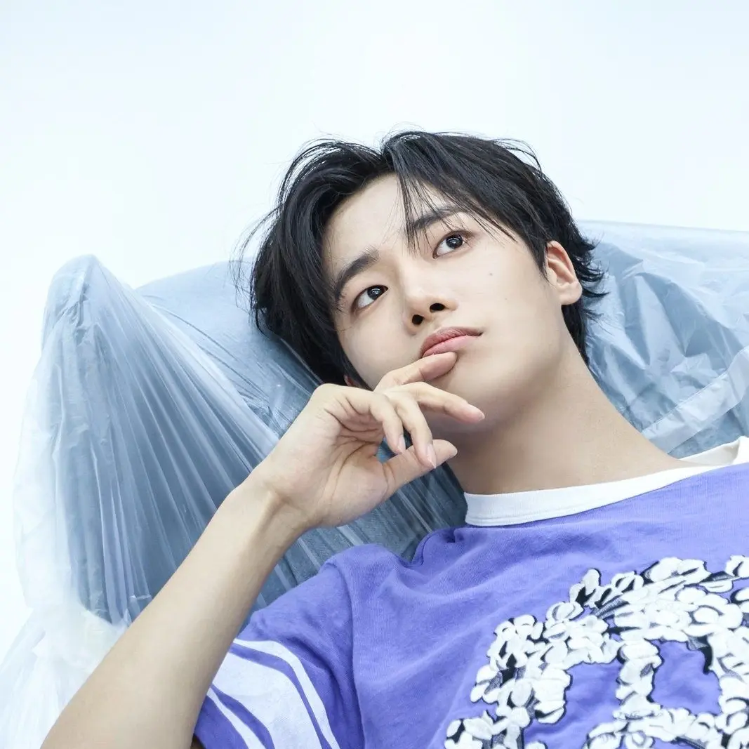 Pizzanaam의 추영우